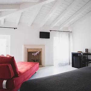 Casa Fola - Centre 2*, Verona Italia