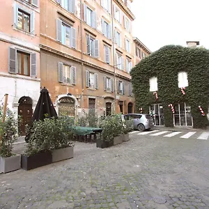  Apartment Pozzuolo House