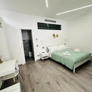  Apartment San Saba Street 52